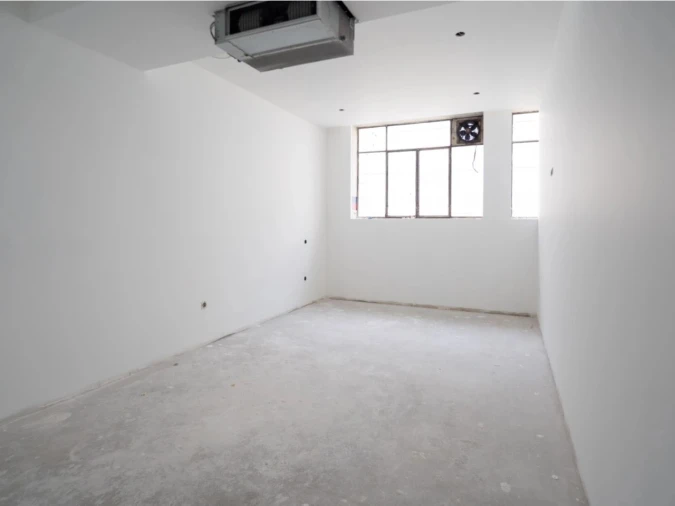 Apartamento T3 para Venda em Alcobaça e Vestiaria Foto 14