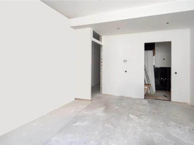 Apartamento T3 para Venda em Alcobaça e Vestiaria Foto 18