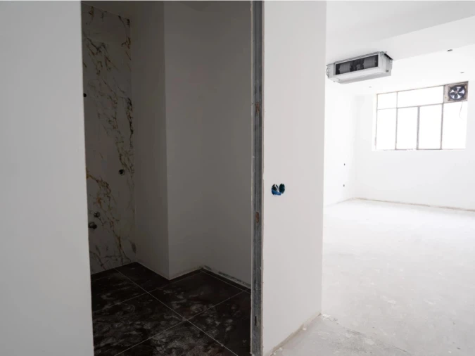 Apartamento T3 para Venda em Alcobaça e Vestiaria Foto 10