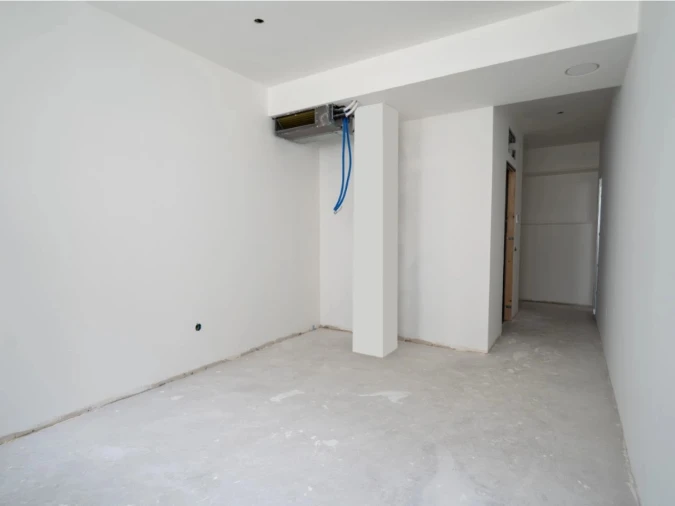 Apartamento T3 para Venda em Alcobaça e Vestiaria Foto 11
