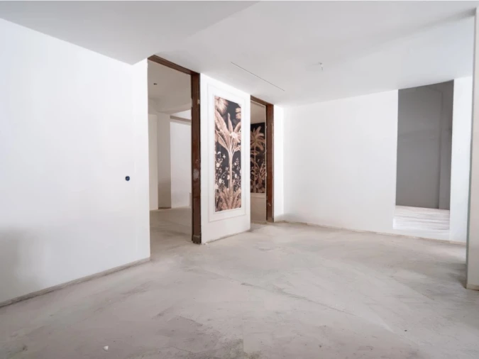 Apartamento T3 para Venda em Alcobaça e Vestiaria Foto 3