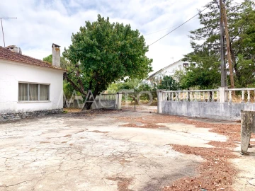 Moradia T3 para Venda em Alcanena e Vila Moreira