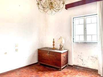 Moradia T3 para Venda em Alcanena e Vila Moreira