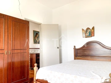 Moradia T3 para Venda em Alcanena e Vila Moreira