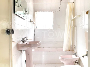 Moradia T3 para Venda em Alcanena e Vila Moreira