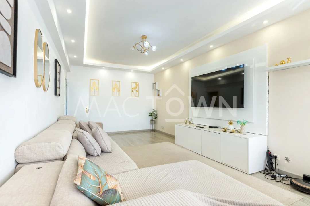 Apartamento T3 para Venda em Nossa Sra de Fatima Foto 5