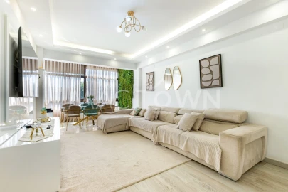 Apartamento T3 para Venda em Nossa Sra de Fatima