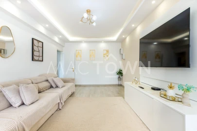 Apartamento T3 para Venda em Nossa Sra de Fatima