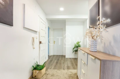 Apartamento T3 para Venda em Nossa Sra de Fatima