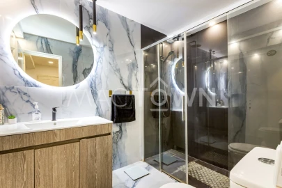Apartamento T3 para Venda em Nossa Sra de Fatima