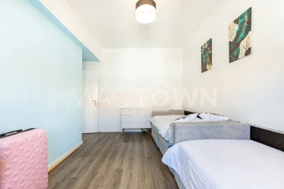Apartamento T3 para Venda em Nossa Sra de Fatima