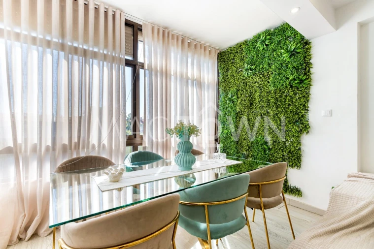 Apartamento T3 para Venda em Nossa Sra de Fatima Foto 8