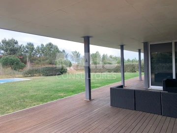 Terreno para Venda em Vau
