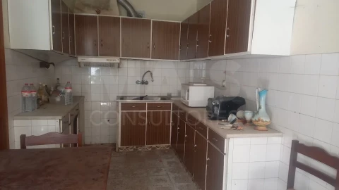 Moradia T2 para Venda em Vila Chã de Ourique