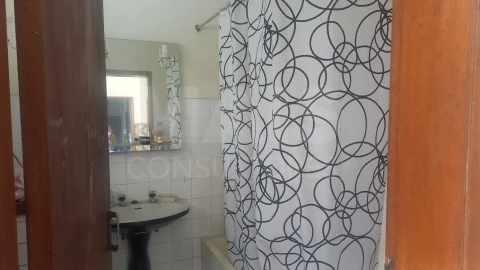 Moradia T2 para Venda em Vila Chã de Ourique