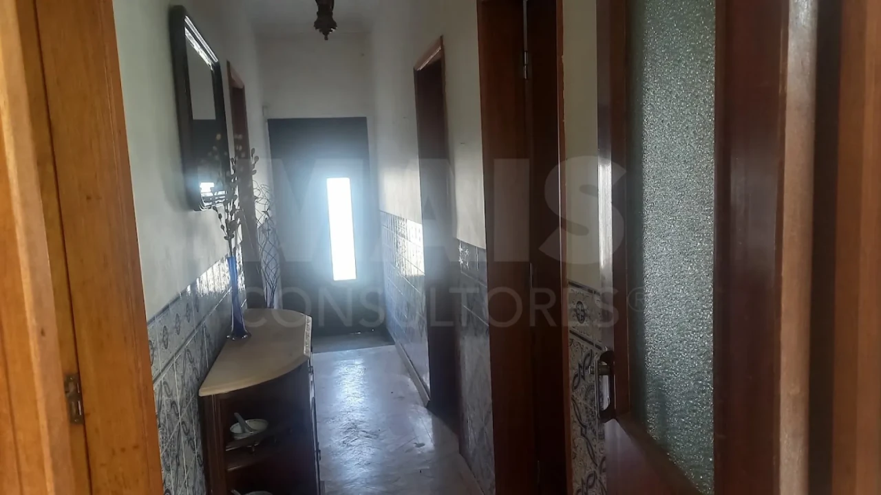 Moradia T2 para Venda em Vila Chã de Ourique Foto 4