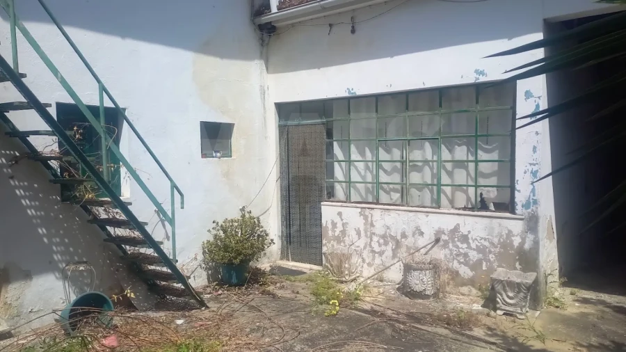 Moradia T2 para Venda em Vila Chã de Ourique Foto 9