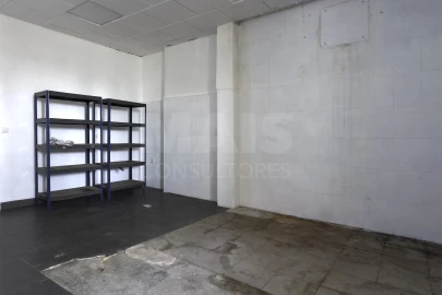 Loja para Venda em Samora Correia