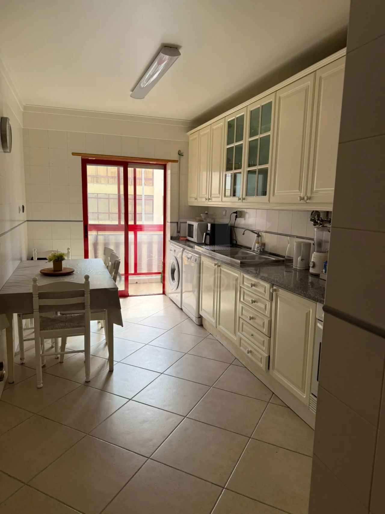 Apartamento T2 para Venda em Póvoa de Santa Iria e Forte da Casa Foto 1