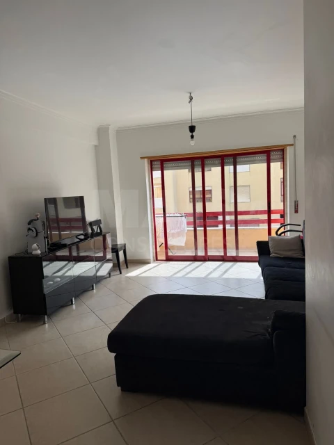 Apartamento T2 para Venda em Póvoa de Santa Iria e Forte da Casa