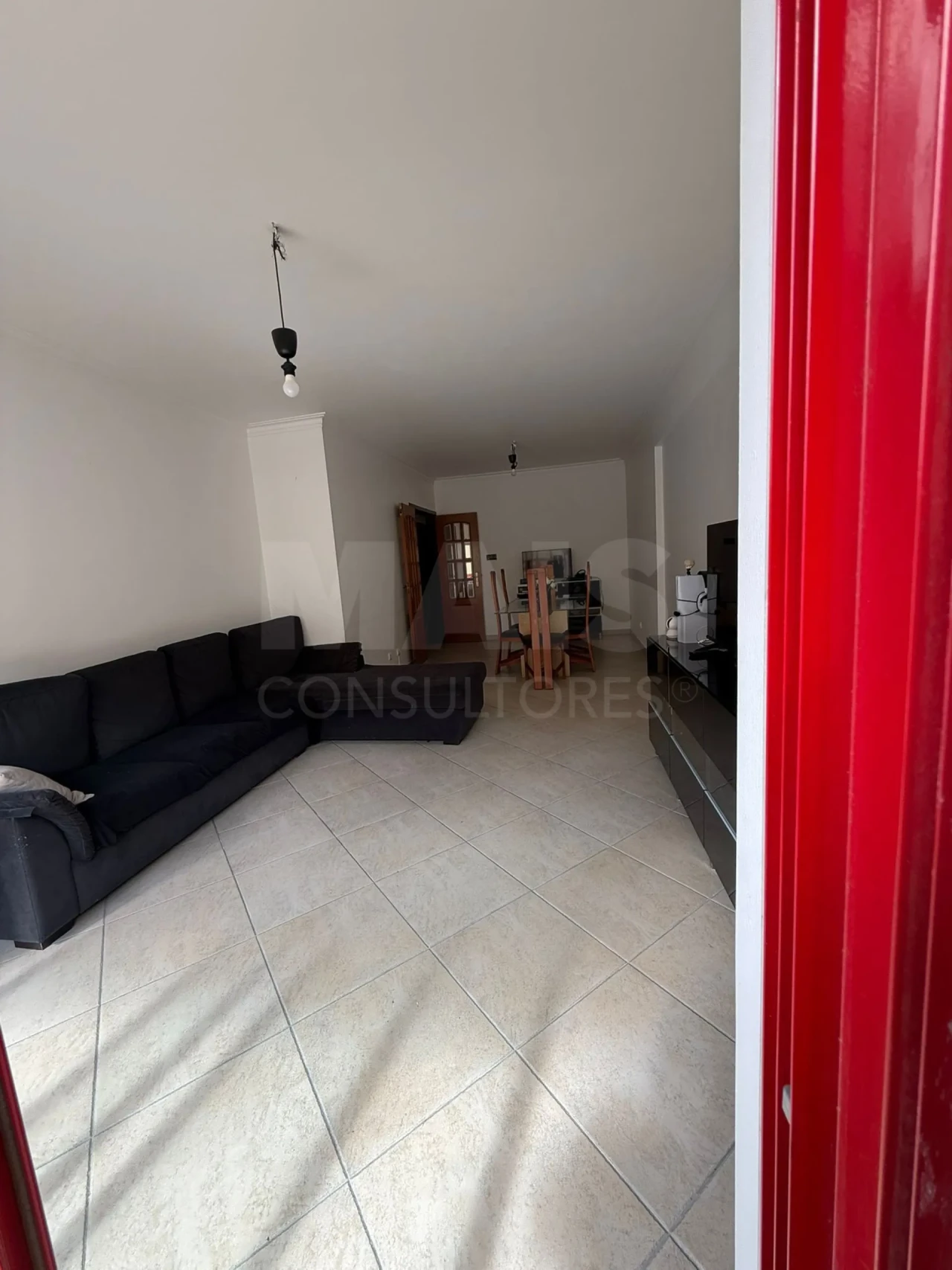 Apartamento T2 para Venda em Póvoa de Santa Iria e Forte da Casa Foto 4