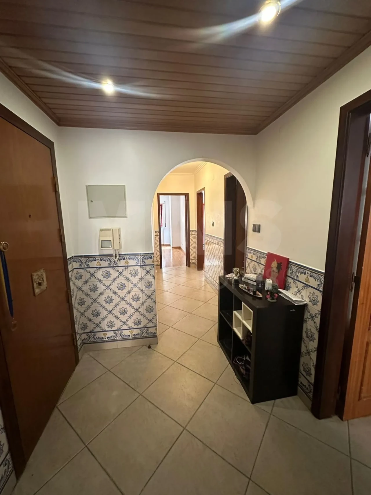 Apartamento T2 para Venda em Póvoa de Santa Iria e Forte da Casa Foto 2