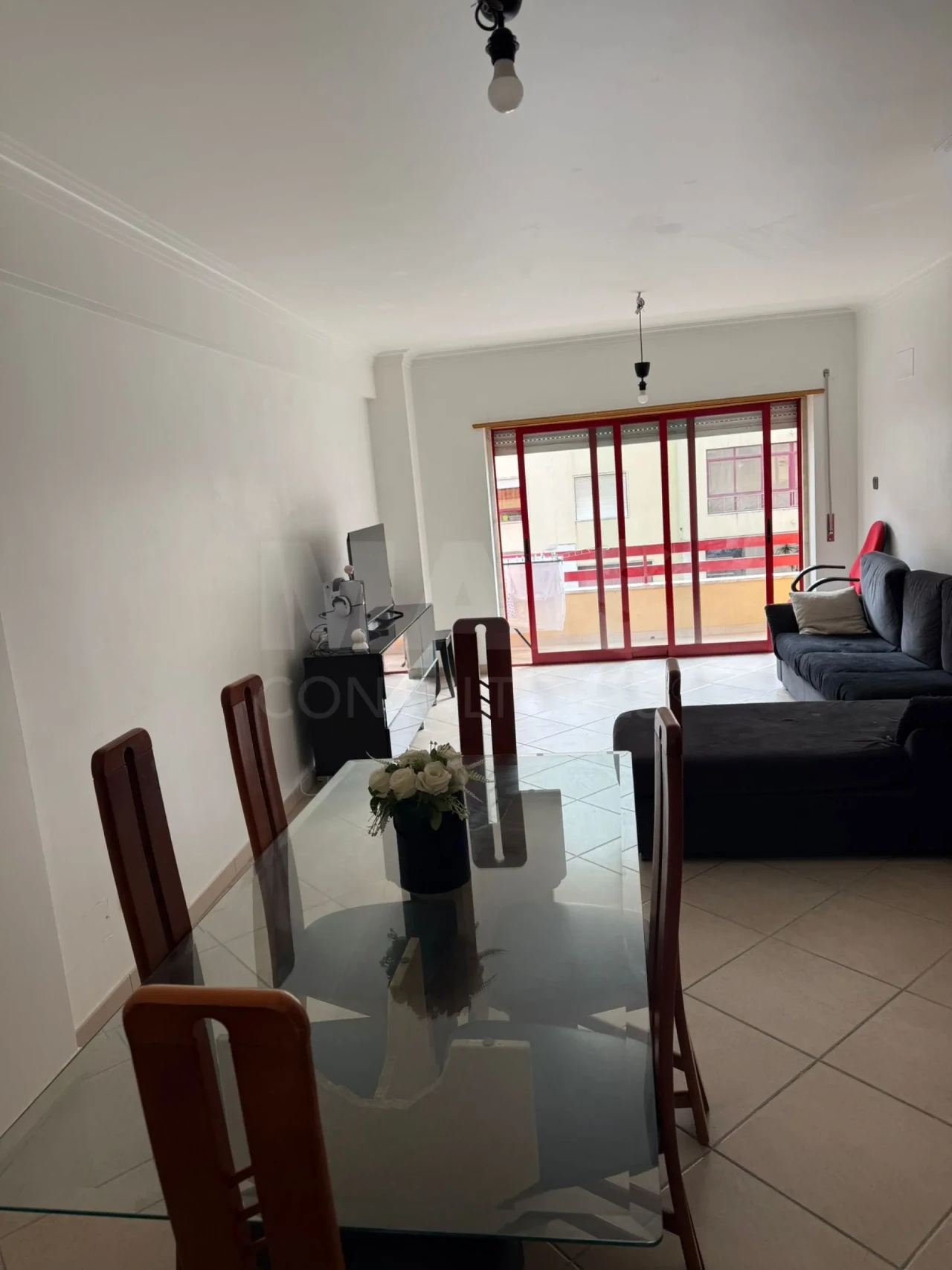 Apartamento T2 para Venda em Póvoa de Santa Iria e Forte da Casa Foto 7