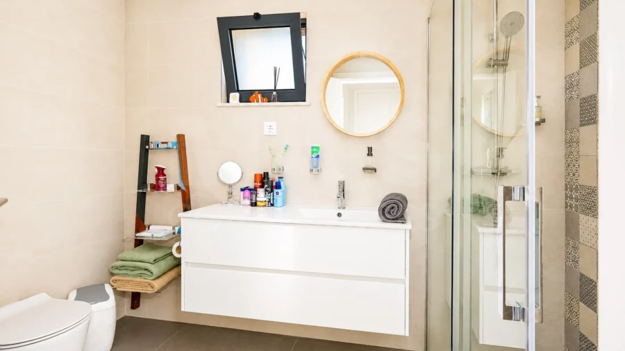 Apartamento T1 para Venda em Ferragudo