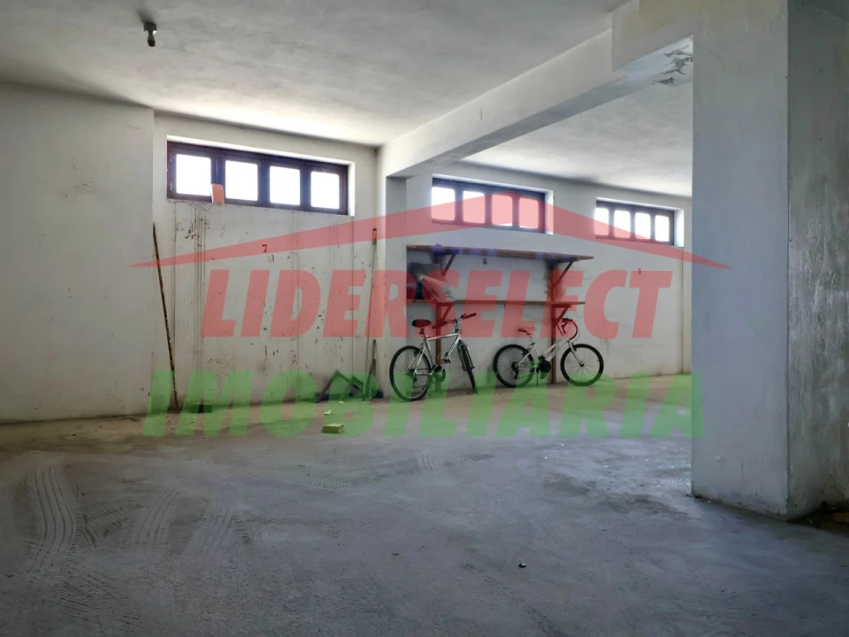 Apartamento T2 para Venda em Silveira Foto 25