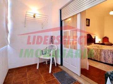 Apartamento T2 para Venda em Silveira