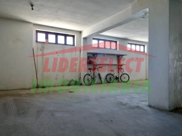 Apartamento T2 para Venda em Silveira