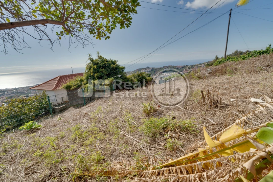 Moradia T2 para Venda em Santo Antonio Foto 39