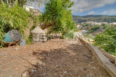 Moradia T2 para Venda em Santo Antonio