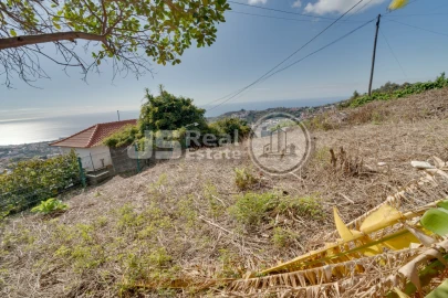 Moradia T2 para Venda em Santo Antonio