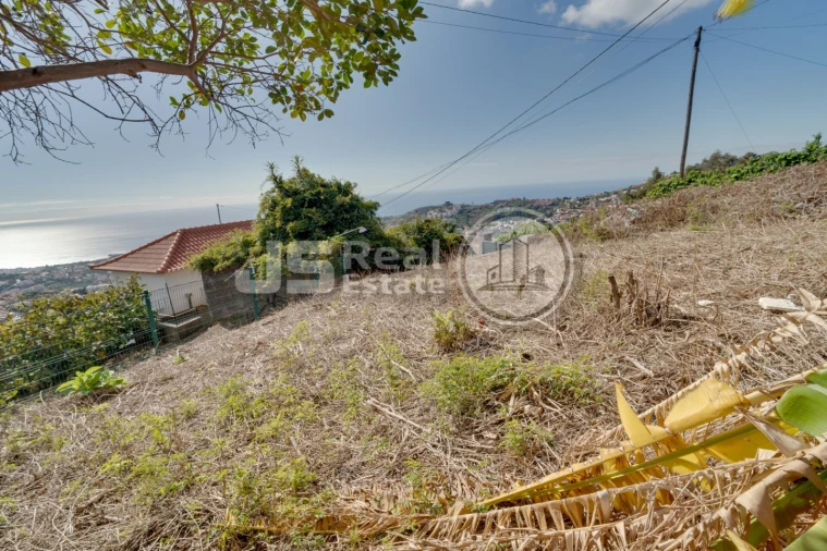 Moradia T2 para Venda em Santo Antonio Foto 39