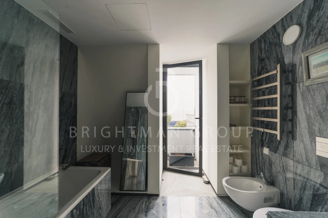 Apartamento T2 para Venda em Penha de França Foto 19
