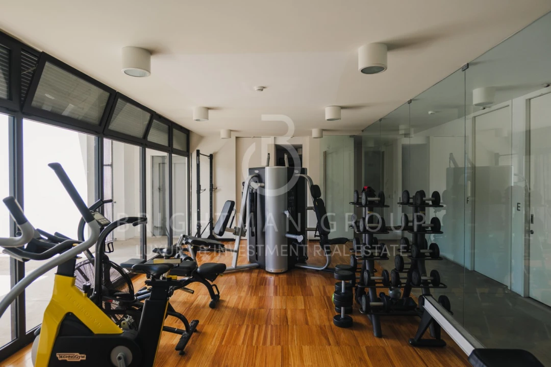 Apartamento T2 para Venda em Penha de França Foto 27