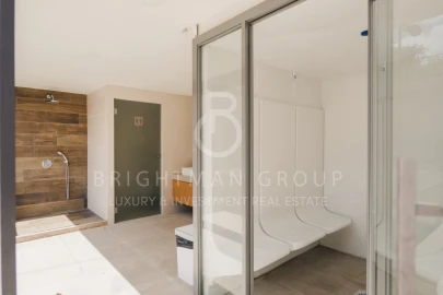 Apartamento T2 para Venda em Penha de França