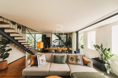 Apartamento T2 para Venda em Penha de França