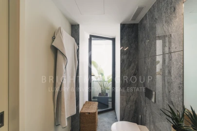 Apartamento T2 para Venda em Penha de França