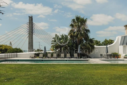 Apartamento T2 para Venda em Penha de França