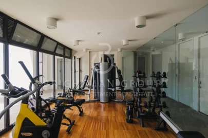 Apartamento T2 para Venda em Penha de França