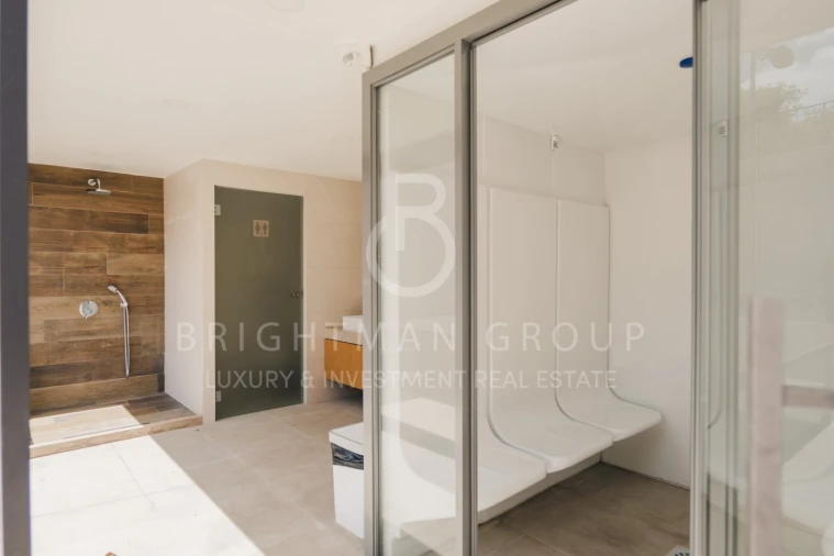 Apartamento T2 para Venda em Penha de França Foto 24
