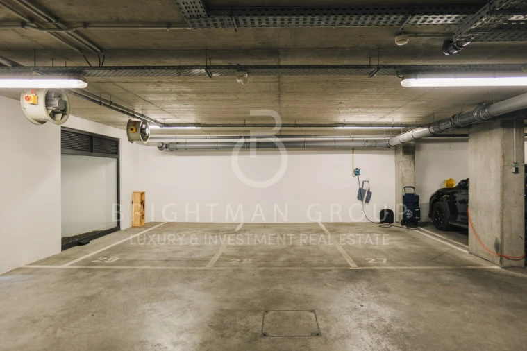 Apartamento T2 para Venda em Penha de França Foto 28