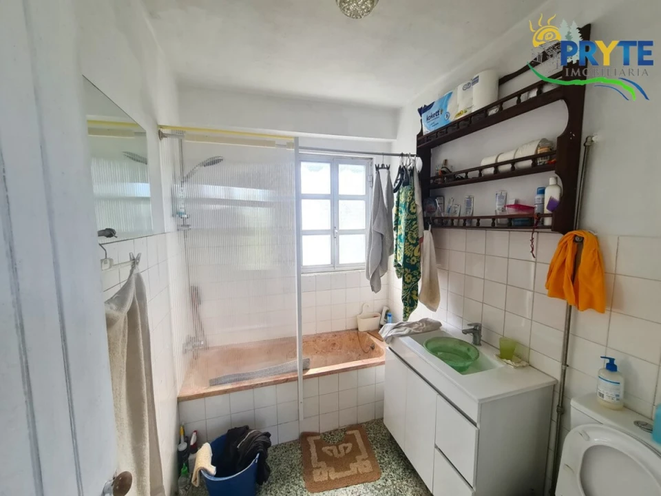Quinta T3 para Venda em Cernache do Bonjardim, Nesperal e Palhais Foto 13