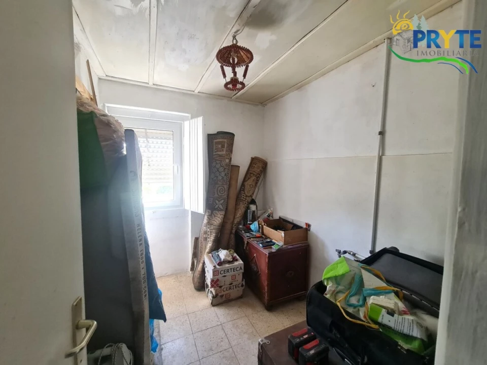 Quinta T3 para Venda em Cernache do Bonjardim, Nesperal e Palhais Foto 14