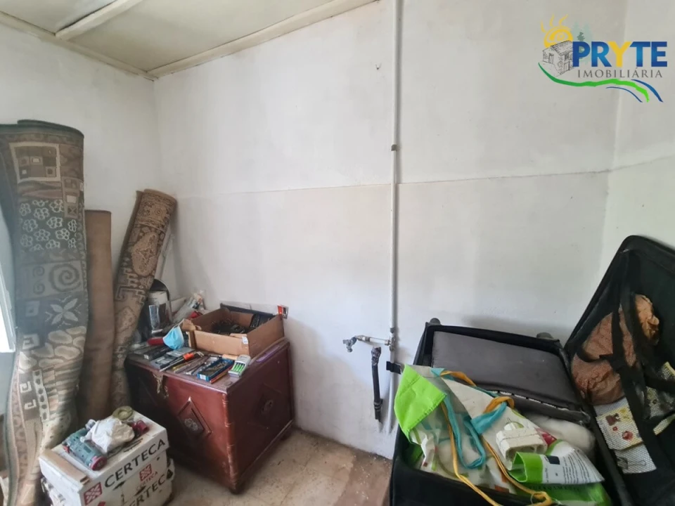 Quinta T3 para Venda em Cernache do Bonjardim, Nesperal e Palhais Foto 15