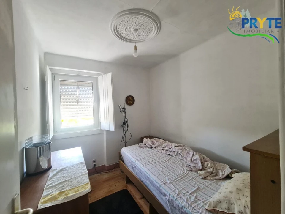 Quinta T3 para Venda em Cernache do Bonjardim, Nesperal e Palhais Foto 16
