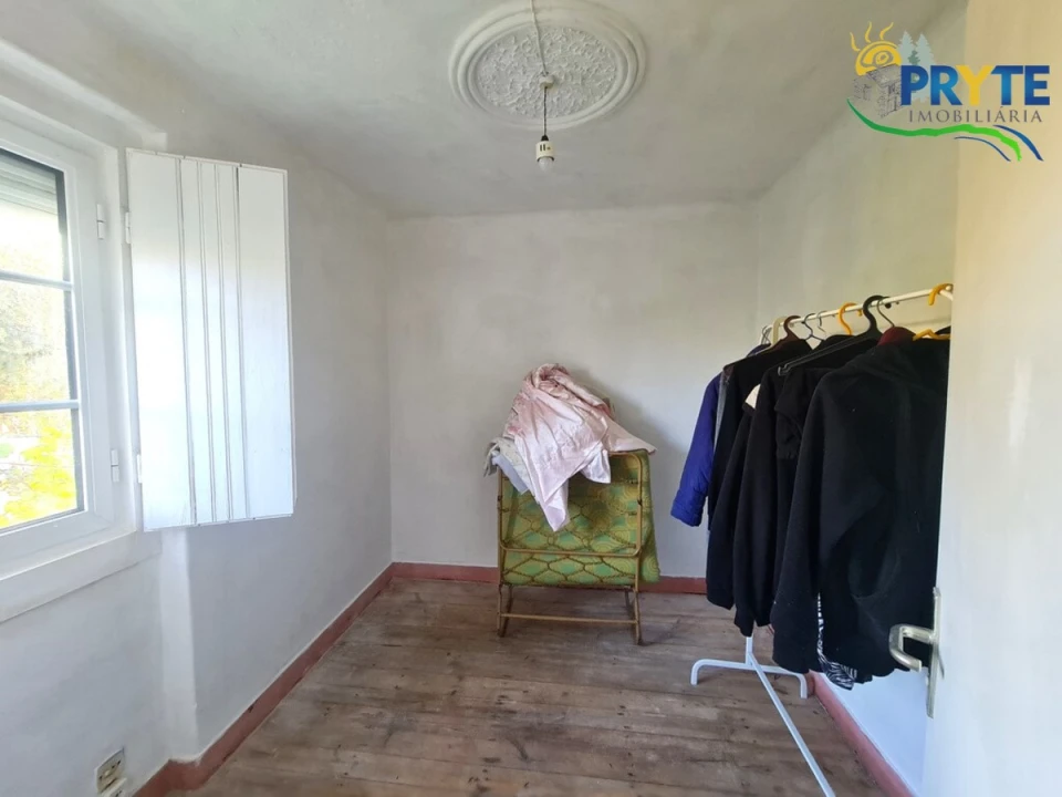 Quinta T3 para Venda em Cernache do Bonjardim, Nesperal e Palhais Foto 17