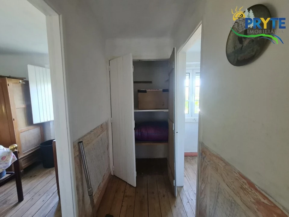 Quinta T3 para Venda em Cernache do Bonjardim, Nesperal e Palhais Foto 20